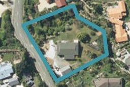 23 Richmond Road, Pohara