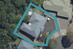 11 Guernsey Place, Grandview Heights, Hamilton