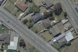 30 Rookwood Avenue, New Brighton, Christchurch