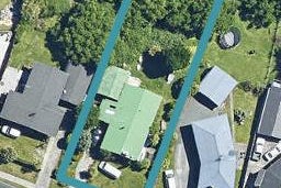 9 Homedale Street, Pukehangi, Rotorua