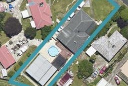 9 Fraser Street, Kawerau, Kawerau