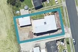 23 Arawata Avenue, Welcome Bay, Tauranga