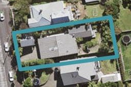 149 Queen Street, Northcote Point, Auckland