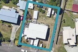 17 Hoterini Street, Ohope, Ohope