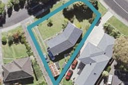 1 Cajero Place, Green Bay, Auckland