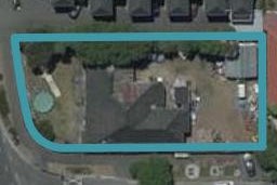 1 Heywood Terrace, Richmond, Christchurch