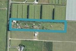 141 Chamberlain Street, Motueka, Motueka