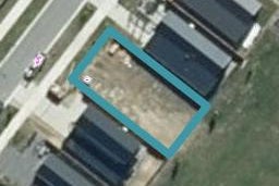 20 Mount Burke Street, Wanaka