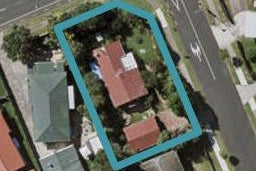 89 Te Irirangi Drive, Clover Park, Auckland