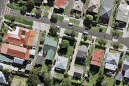 3 Tranmere Road, Sandringham, Auckland