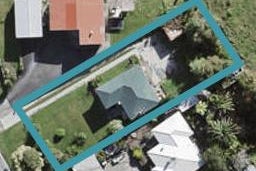 27 Matheson Road, Wellsford, Wellsford