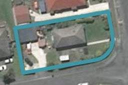 57 Good Street, Rangiora, Rangiora
