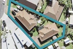20 MOTUORA Road, Manly, Whangaparaoa