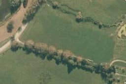 250 Silver Hill Road, Wellsford, Wellsford