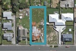 254 Crinan Street, Appleby, Invercargill