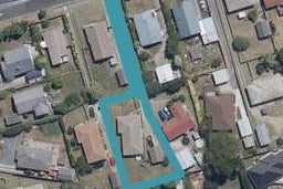 8 Tongariro Street, Chartwell, Hamilton