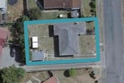 20 Manchester Street, Solway, Masterton