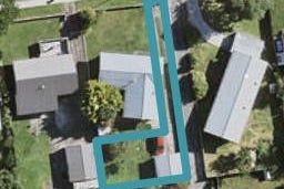 30D Jupiter Street, Rosehill, Papakura