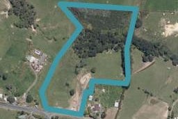 3 Russell Road, Silverdale