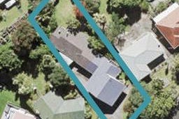 2/101 Cliff View Drive, Green Bay, Auckland