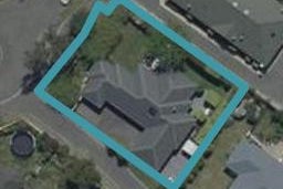 25 Marble Wood Drive, Papanui, Christchurch