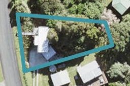 10 Whitmore Road, Tāwharanui Peninsula, Matakana