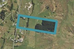 92 Wheatstone Road, Wainui, Gisborne