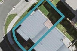 34 Sunshine Boulevard, Sunnyvale, Auckland