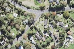 4 Opanuku Road, Henderson Valley, Auckland