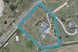 236 Swannanoa Road, Fernside, Rangiora