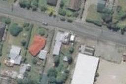 24 NORTH TCE, geraldine, Geraldine