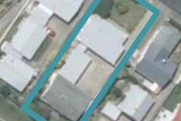 6 Alpers Terrace, Marewa, Napier