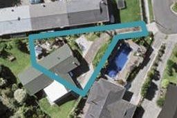 20A Imatra Place, Sunnyhills, Auckland