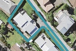 89A Kowhai Road, Mairangi Bay, North Shore City