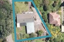 61 Hillcrest Road, Kaikohe, Kaikohe