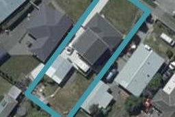 10 Te Rama Place, Wainoni, Christchurch