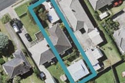 147 Bayswater Avenue, Bayswater, Auckland