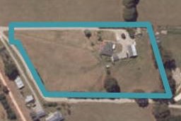 2A Essex Street, Weston, Oamaru