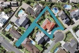 6 Tabago Place, Half Moon Bay, Auckland