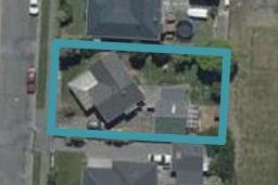 6 Fenchurch Street, Northcote, Christchurch