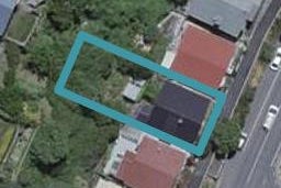 24 Queens Drive, Kilbirnie, Wellington
