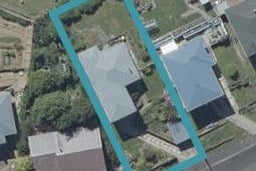 34 Herron Street, Brockville, Dunedin