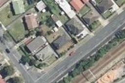 187 Oxford Terrace, Avalon, Lower Hutt