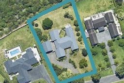 100 Freeburn Road, Pyes Pa, Tauranga