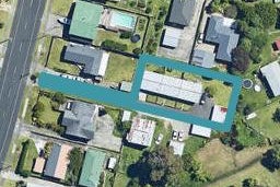 382 Ngatai Road, Bellevue, Tauranga