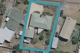 185 Whatawhata Road, Dinsdale, Hamilton