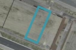 48 Horoeka Street, Russley, Christchurch