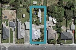 130 Elizabeth Street, Appleby, Invercargill