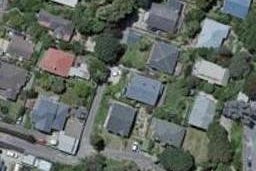 6 Darlington Terrace, Miramar, Wellington