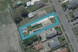 71 Greenhaven Drive, Burwood, Christchurch